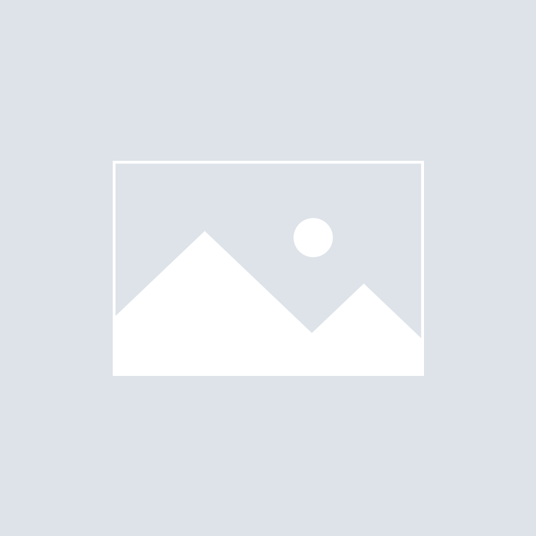 AI workflows